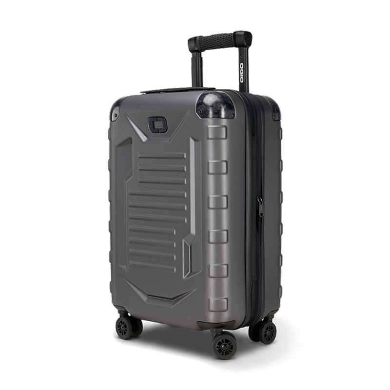 RENEGADE VAULT CARRY-ON BAG - View 7