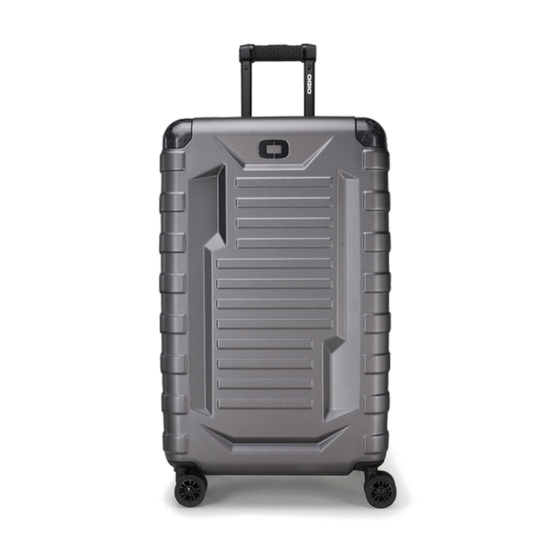 RENEGADE VAULT CHECKED BAG - View 1
