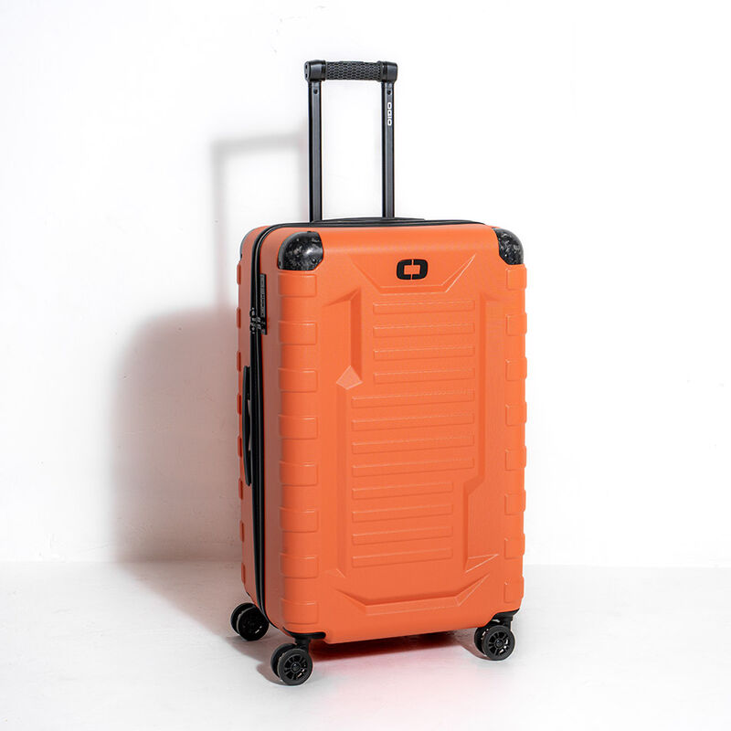 RENEGADE VAULT CHECKED BAG - View 1
