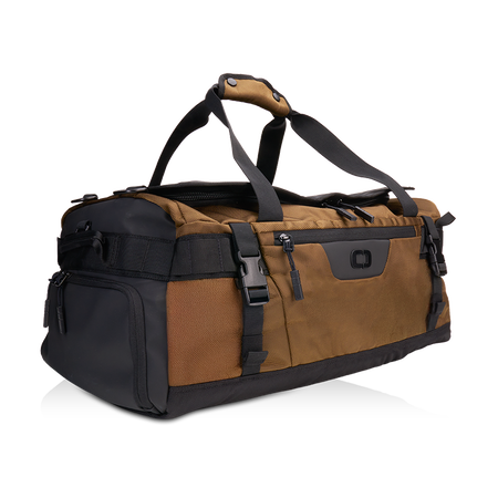 Renegade Go Bag