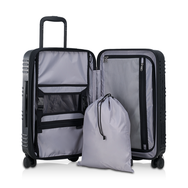 Rise Carry-on Bag - View 4