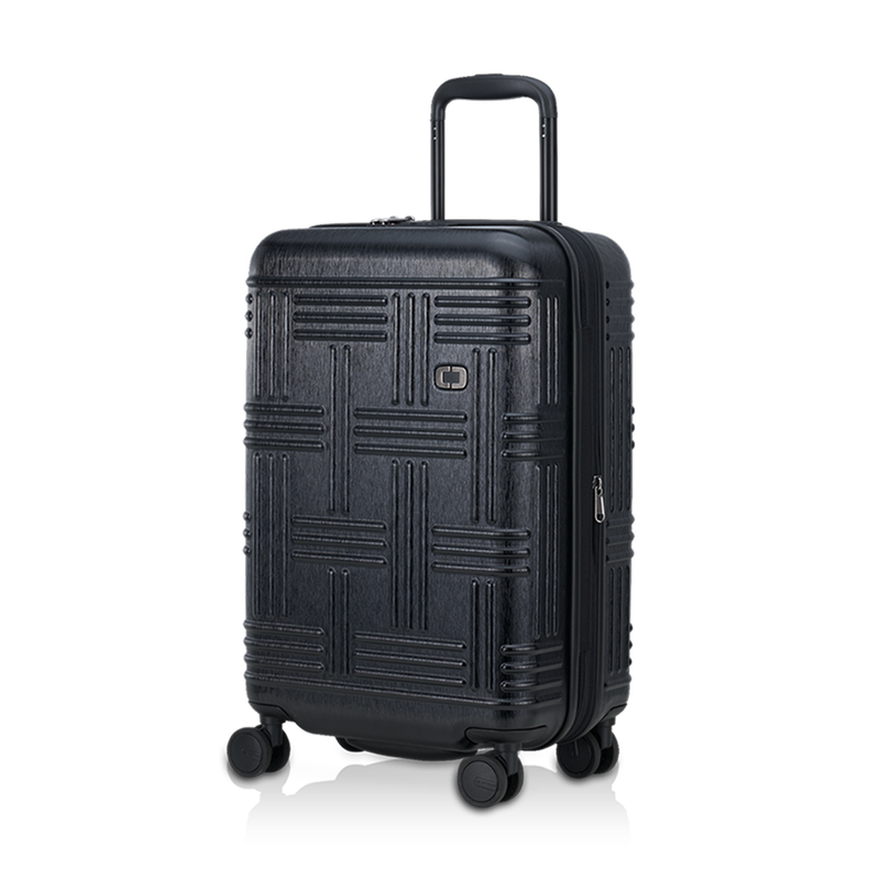 Rise Carry-on Bag - View 7