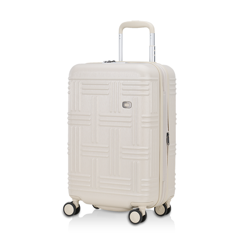Rise Carry-on Bag - View 7