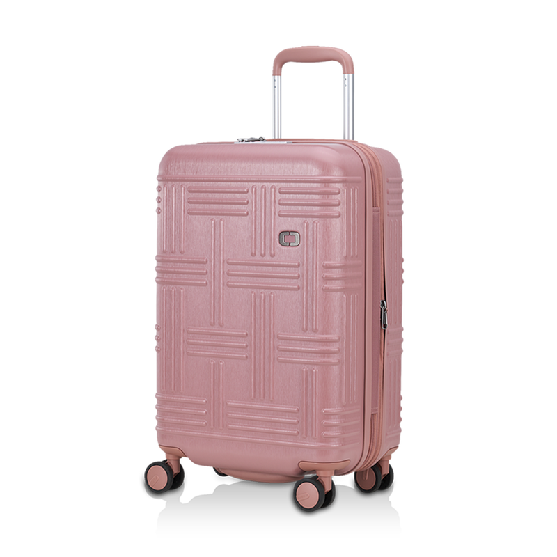 Rise Carry-on Bag - View 6