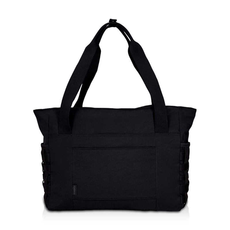 Rise Everyday Tote - View 5