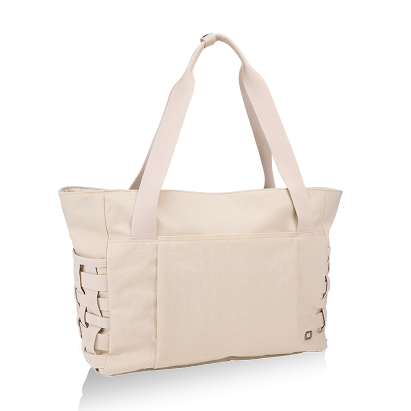 Rise Everyday Tote - View 1