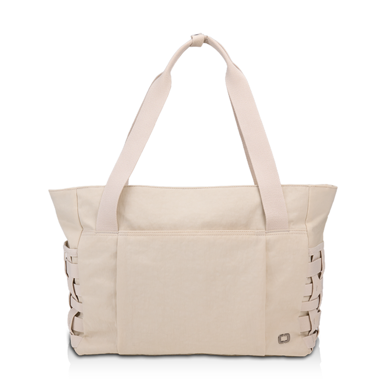 Rise Everyday Tote - View 3