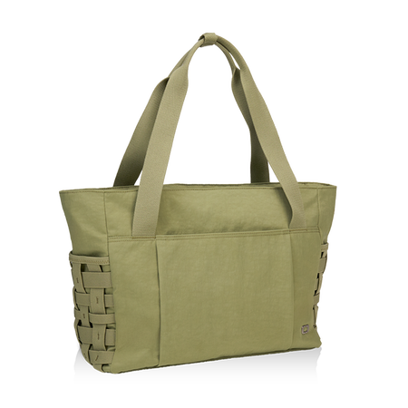 Rise Everyday Tote