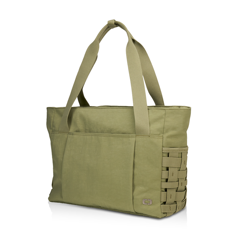 Rise Everyday Tote - View 4
