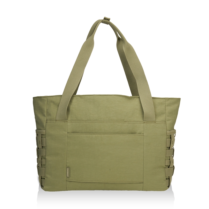 Rise Everyday Tote - View 5