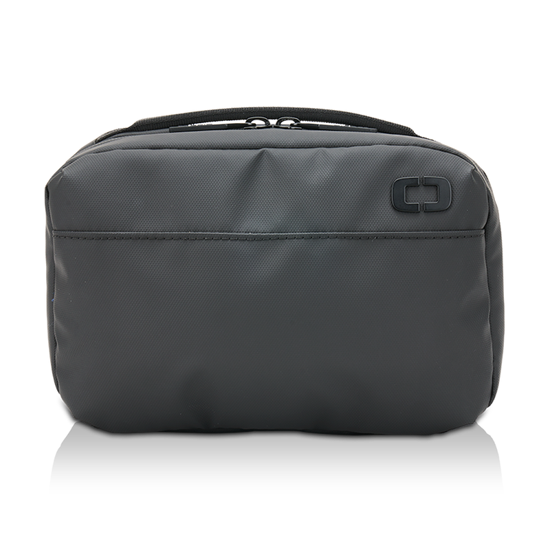 Pace Pro Tech Case - View 1
