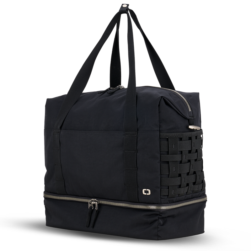 Rise Weekender Bag - View 11