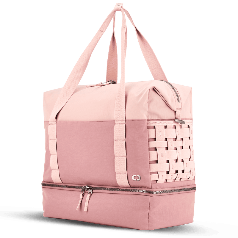 Rise Weekender Bag - View 11