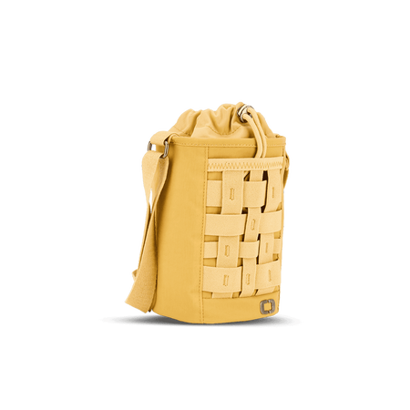 POCHETTE &Agrave; BOUTEILLE RISE