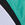 Greenseeker
