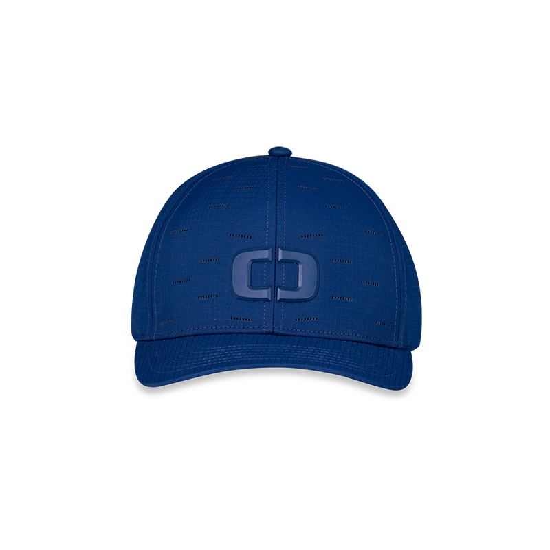 Chapeau Perf Tech OGIO - View 2