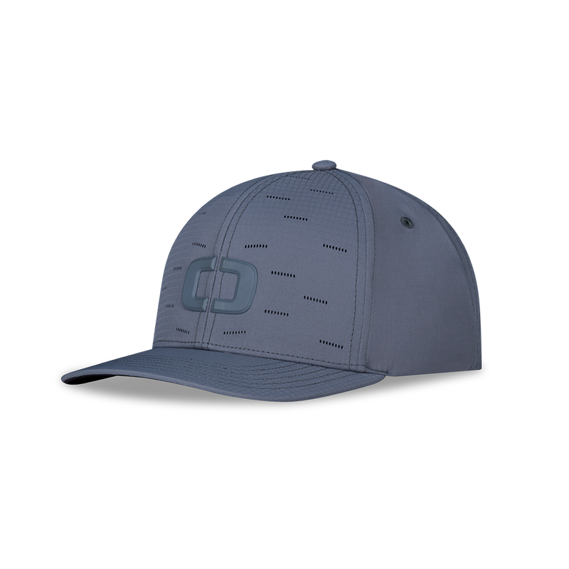 Chapeau Perf Tech OGIO - View 1