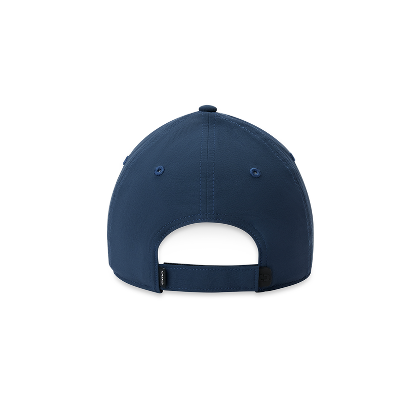 Chapeau Pace Icon - View 3