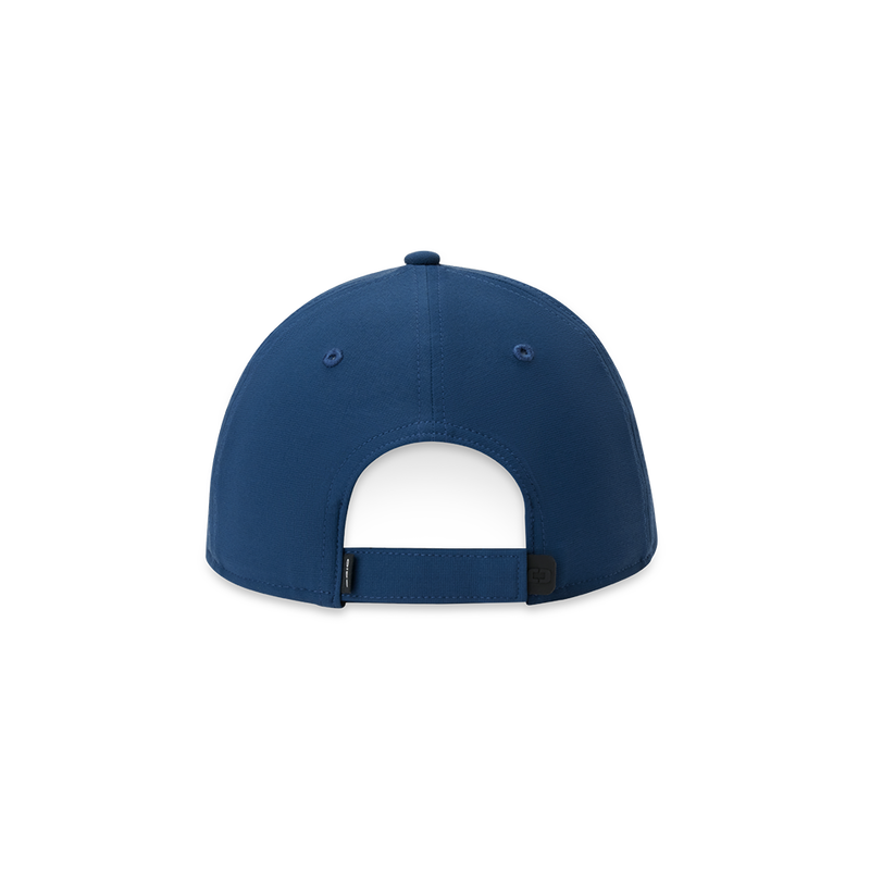 Chapeau Iconoclast Renegade - View 3