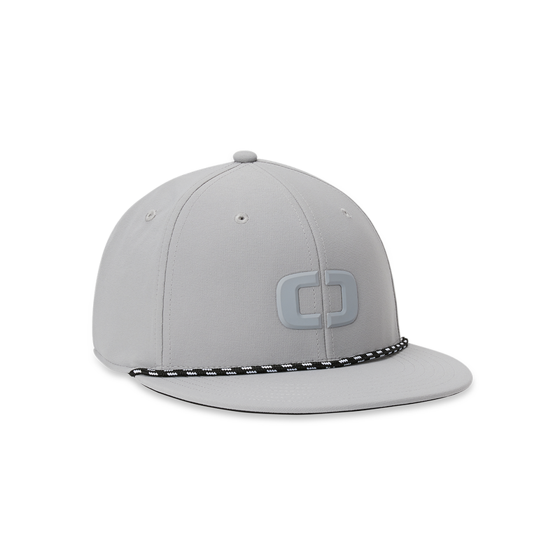 Chapeau Iconoclast Renegade - View 1