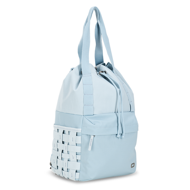 Sac RISE - View 1