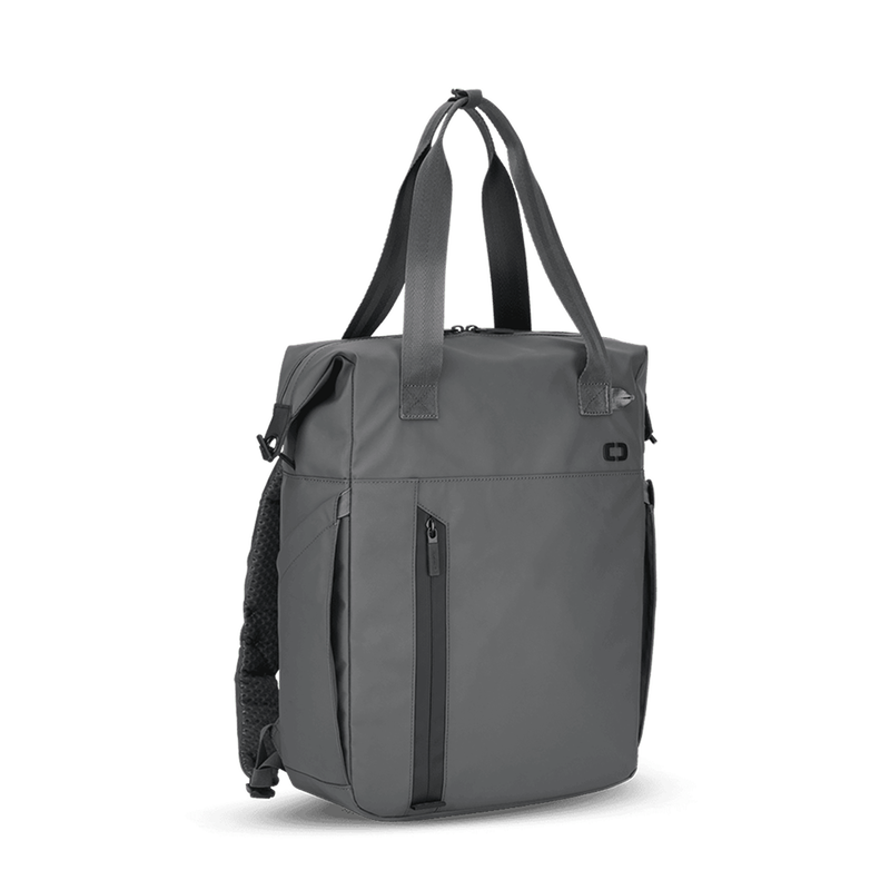 Sac isotherme Pace Pro - View 1