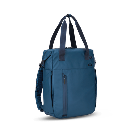 Sac isotherme Pace Pro