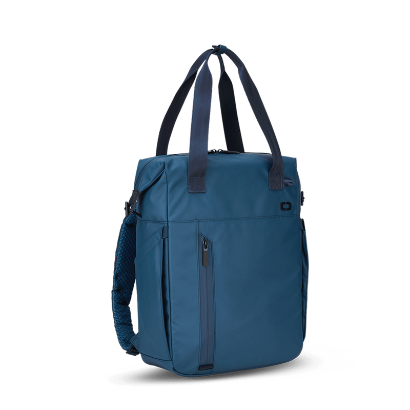 Sac isotherme Pace Pro - View 1