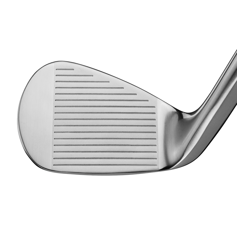 Women's Quantum Max OS Wedges - View 4