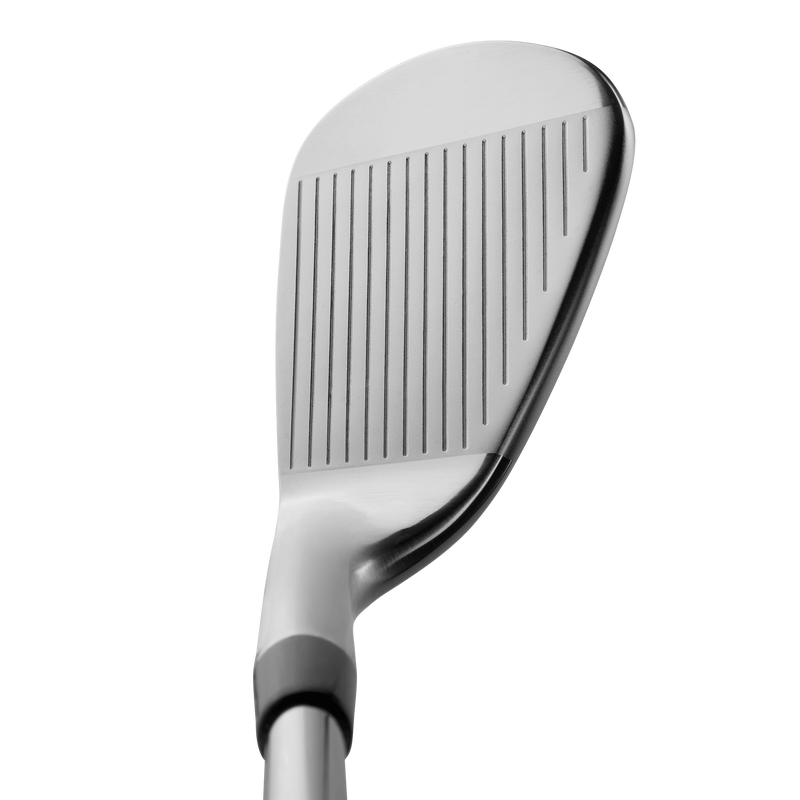 Women's Quantum Max OS Wedges - View 6