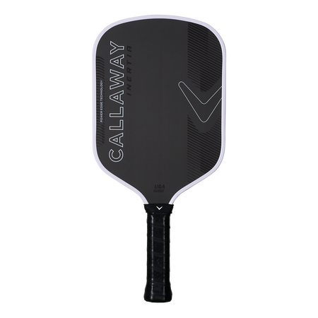 Inertia Pickleball Paddle