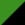 Green/Black
