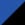 Blue/Black