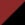 Red/Black
