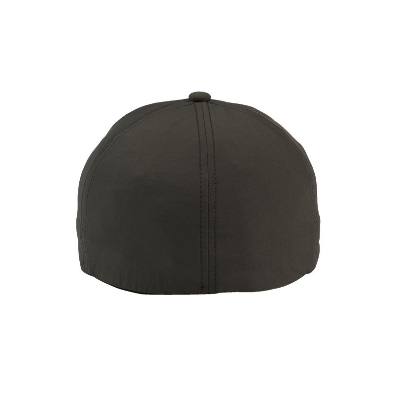 Chapeau ajust&eacute; Stretch Fit - View 4