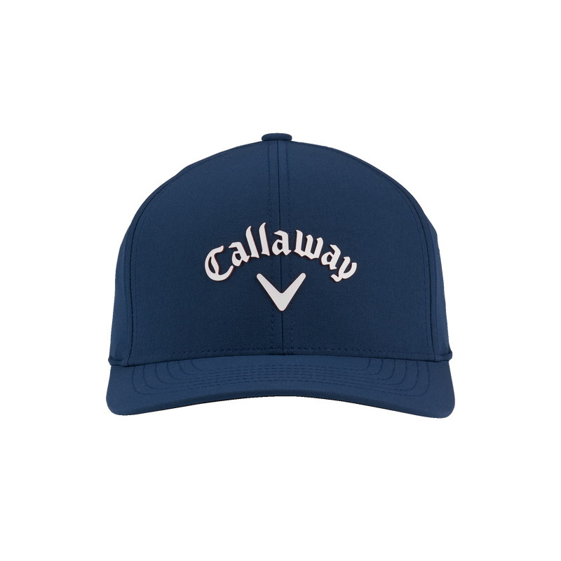 Chapeau ajust&eacute; Stretch Fit - View 7