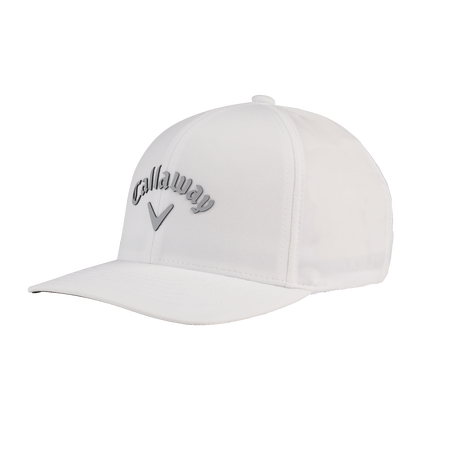 Chapeau ajust&eacute; Stretch Fit