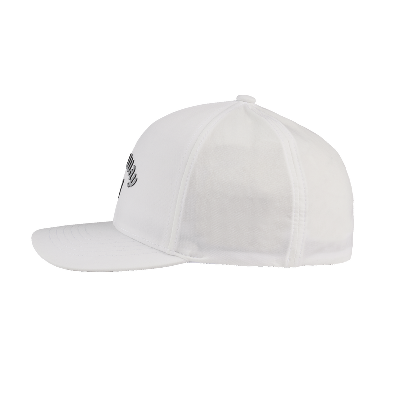 Chapeau ajust&eacute; Stretch Fit - View 5