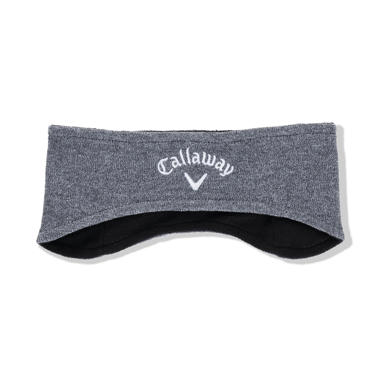 Bandeau d'hiver TA - View 1