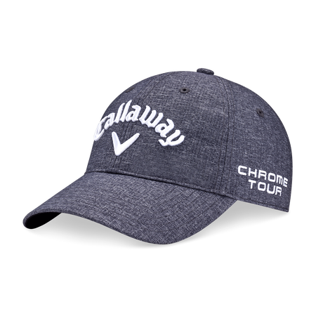Chapeau Performance Pro Authentique Tour LW