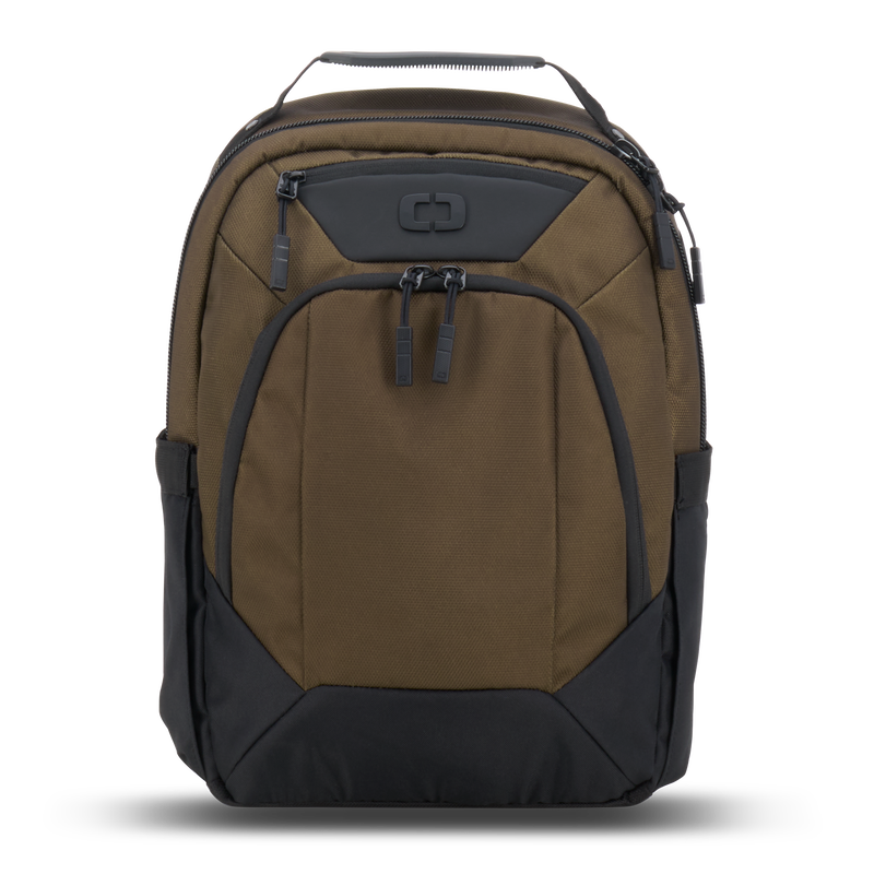 Axle DNA Backpack - View 6