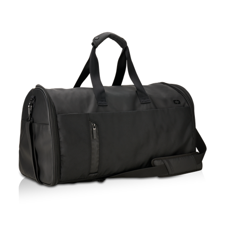 Pace Pro Suiter Duffel