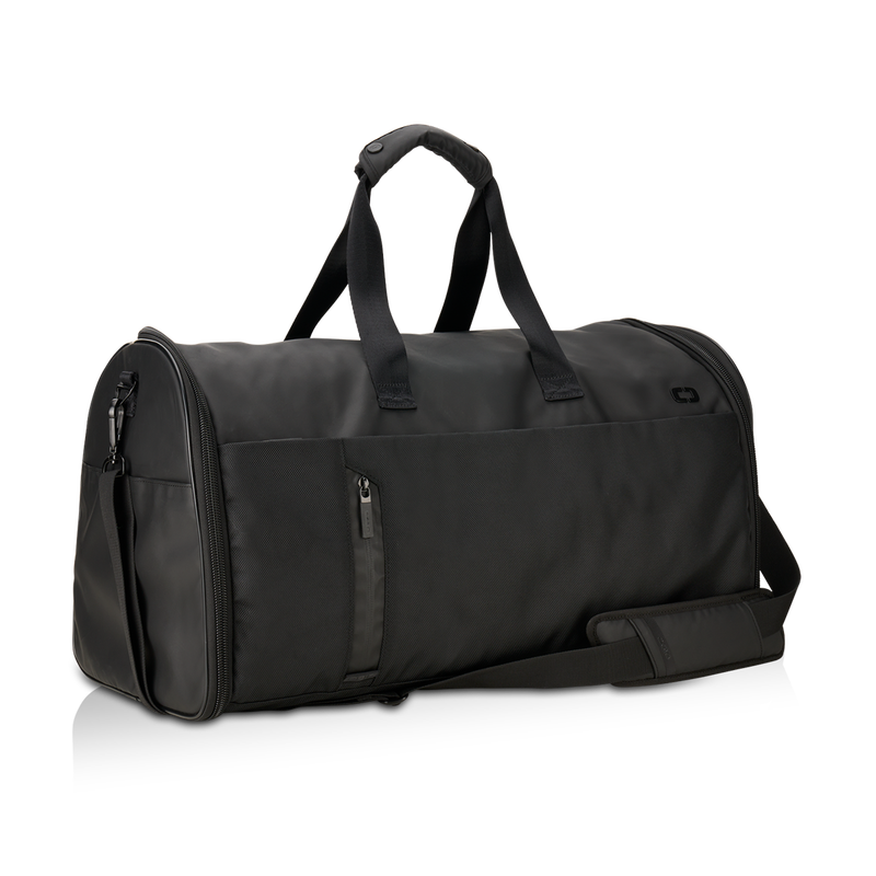 Pace Pro Suiter Duffel - View 1