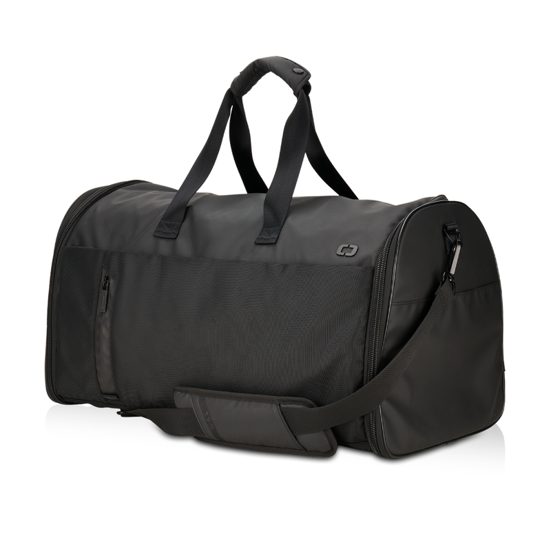 Pace Pro Suiter Duffel - View 14