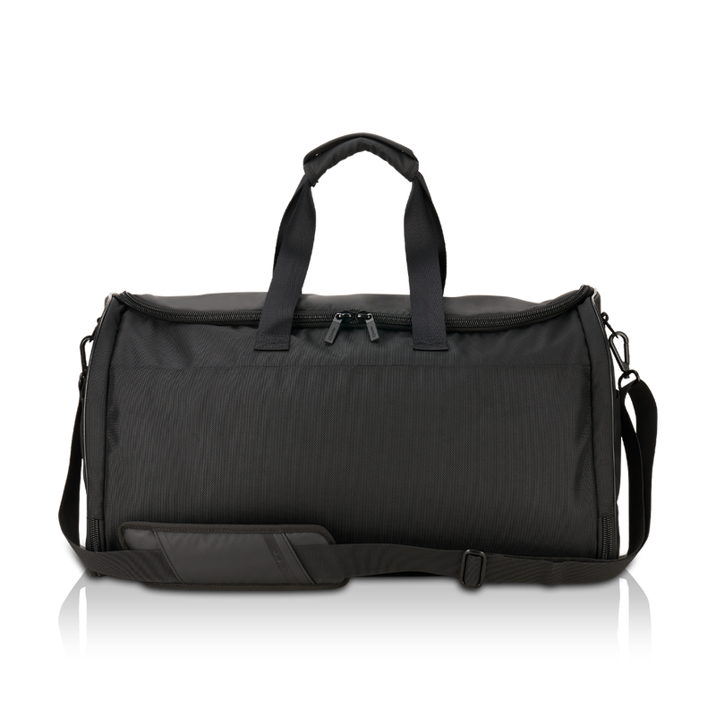 Pace Pro Suiter Duffel - View 15