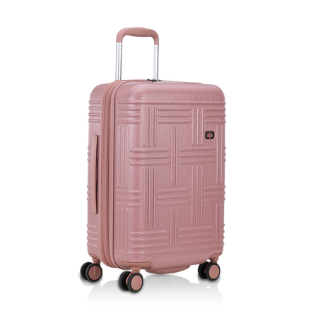 Rise Carry-on Bag