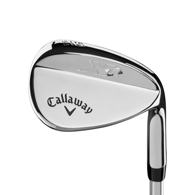 Men's XR 13-Piece Long Length Complete Set - View 13