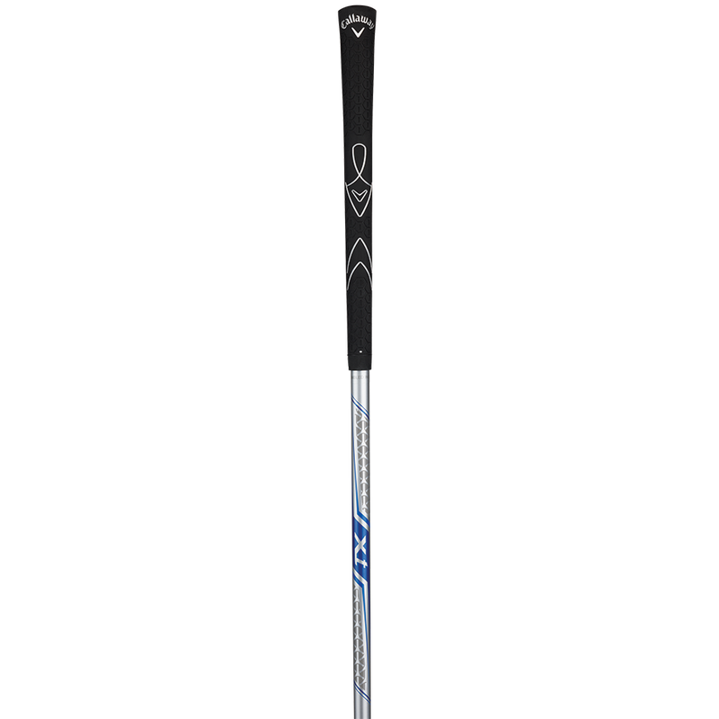 Ensemble complet Junior XT de 10 pi&egrave;ces - View 15