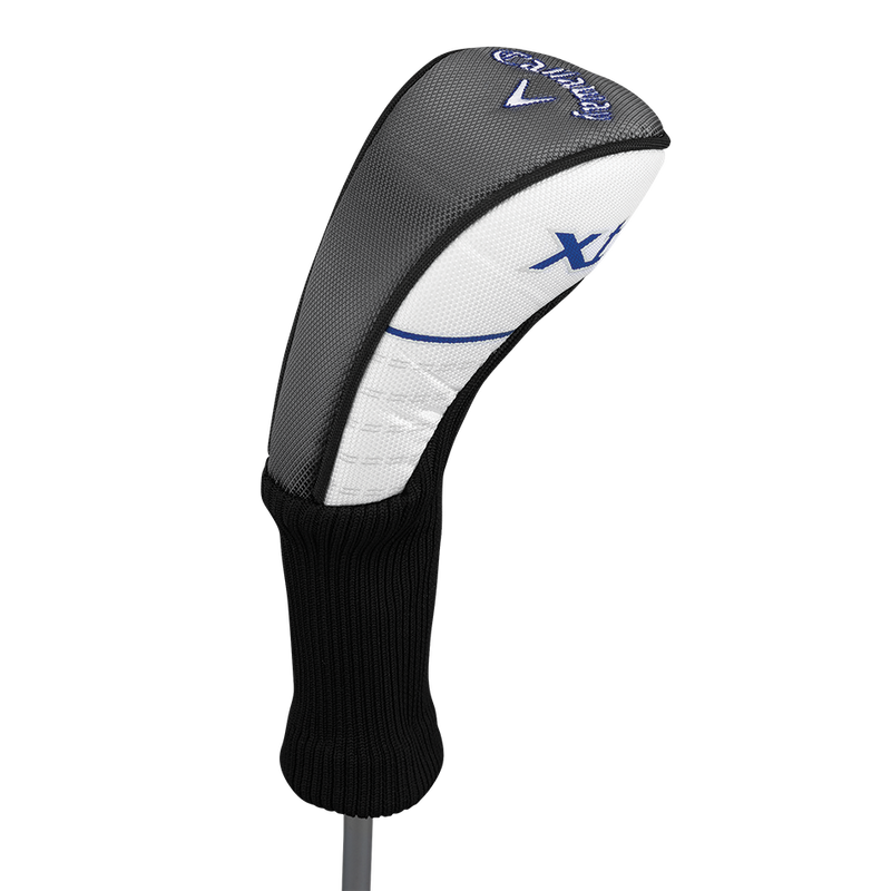 Ensemble complet Junior XT de 10 pi&egrave;ces - View 18