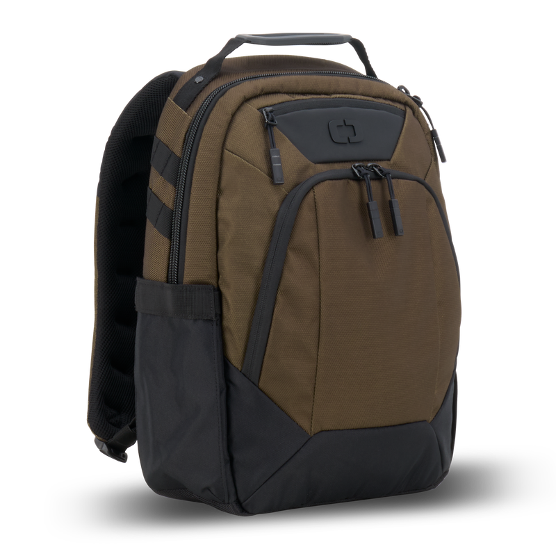 Axle DNA Backpack - View 1